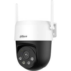Dahua Technology Picoo A2 5 MP DH-IPC-P5ASP-PV-0400B-S2-EUR Wi-Fi, kabelový IP bezpečnostní kamera