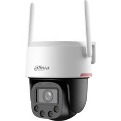 Dahua Technology Picco F1 4G 4MP DH-SD-P4FP-PV-4G-0400B-PRO-EUR Wi-Fi, kabelový IP bezpečnostní kamera