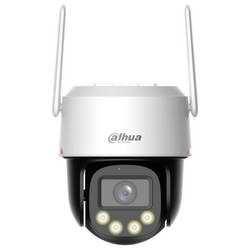 Dahua Technology Picco F1 4G 4MP DH-SD-P4FP-PV-4G-0400B-PRO-EUR Wi-Fi, kabelový IP bezpečnostní kamera