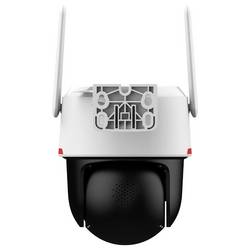 Dahua Technology Picco F1 4G 4MP DH-SD-P4FP-PV-4G-0400B-PRO-EUR Wi-Fi, kabelový IP bezpečnostní kamera
