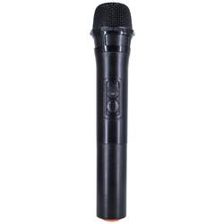 Denver BPS458 karaoke vybavení včetně mikrofonu