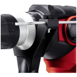 Einhell TH-RH 1600 SDS plus-bourací kladivo 1600 W kufřík