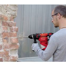 Einhell TH-RH 1600 SDS plus-bourací kladivo 1600 W kufřík
