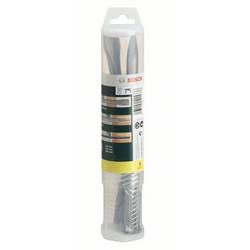 Bosch Accessories Promoline 2607019455 tvrdý kov sada příklepových vrtáků 5dílná 5 mm, 6 mm, 8 mm SDS plus 1 sada