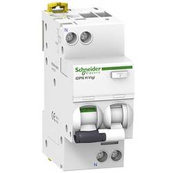 Schneider Electric A9D47610 proudový chránič/elektrický jistič 0.03 A