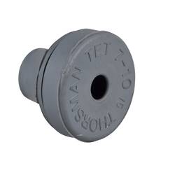 Schneider Electric odolný vůči vysokým teplotám Průměr svorky (max.) 35 mm EPDM 25 ks