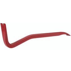 Hřebíky železo ploché oválné ULTIMAX 1000 mm Rennsteig Werkzeuge 275 1000 2