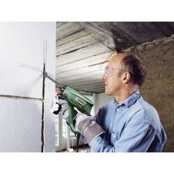 Bosch Home and Garden PBH 2100 RE SDS plus-bourací kladivo 550 W kufřík