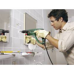 Bosch Home and Garden PBH 2100 RE SDS plus-bourací kladivo 550 W kufřík