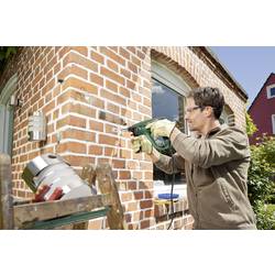 Bosch Home and Garden PBH 2100 RE SDS plus-bourací kladivo 550 W kufřík
