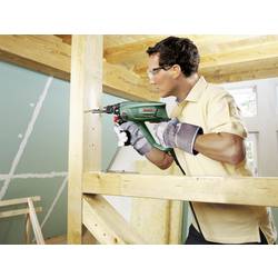 Bosch Home and Garden PBH 2100 RE SDS plus-bourací kladivo 550 W kufřík