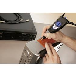 Dremel 2 615 992 9JA Diamantový gravírovací hrot Dremel 9929 1 ks