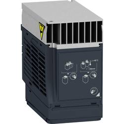 Schneider Electric frekvenční měnič ATV320U04M2C