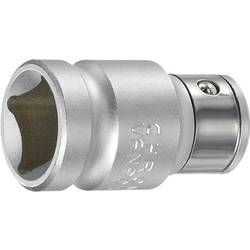 TOOLCRAFT 815289 bitový adaptér 10 mm 1/2 palec 1 ks