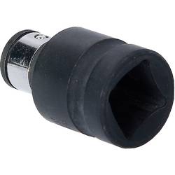 KS Tools 5151599 515.1599 adaptér zástrčného klíče Pohon (šroubovák) 3/8 35 mm 1 ks