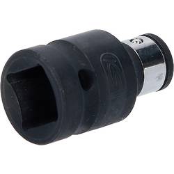 KS Tools 5151599 515.1599 adaptér zástrčného klíče Pohon (šroubovák) 3/8 35 mm 1 ks
