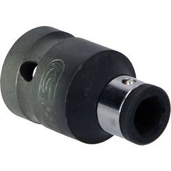 KS Tools 5151599 515.1599 adaptér zástrčného klíče Pohon (šroubovák) 3/8 35 mm 1 ks
