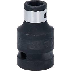 KS Tools 5151599 515.1599 adaptér zástrčného klíče Pohon (šroubovák) 3/8 35 mm 1 ks