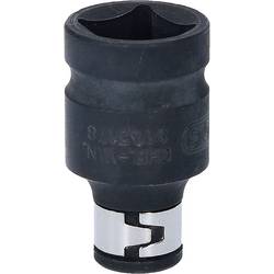 KS Tools 5151599 515.1599 adaptér zástrčného klíče Pohon (šroubovák) 3/8 35 mm 1 ks