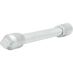 KS Tools 9111422 911.1422 prodlužovací nástavec pro nástrčné klíče Pohon (šroubovák) 1/4 (6,3 mm) 150 mm 1 ks