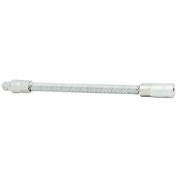 KS Tools 9111422 911.1422 prodlužovací nástavec pro nástrčné klíče Pohon (šroubovák) 1/4 (6,3 mm) 150 mm 1 ks