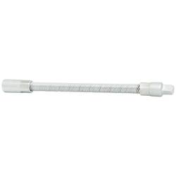 KS Tools 9111422 911.1422 prodlužovací nástavec pro nástrčné klíče Pohon (šroubovák) 1/4 (6,3 mm) 150 mm 1 ks