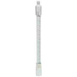 KS Tools 9111422 911.1422 prodlužovací nástavec pro nástrčné klíče Pohon (šroubovák) 1/4 (6,3 mm) 150 mm 1 ks