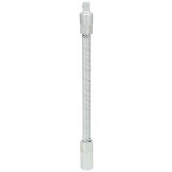 KS Tools 9111422 911.1422 prodlužovací nástavec pro nástrčné klíče Pohon (šroubovák) 1/4 (6,3 mm) 150 mm 1 ks
