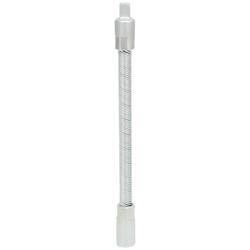 KS Tools 9111422 911.1422 prodlužovací nástavec pro nástrčné klíče Pohon (šroubovák) 1/4 (6,3 mm) 150 mm 1 ks