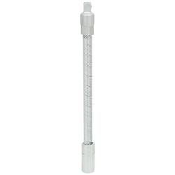 KS Tools 9111422 911.1422 prodlužovací nástavec pro nástrčné klíče Pohon (šroubovák) 1/4 (6,3 mm) 150 mm 1 ks