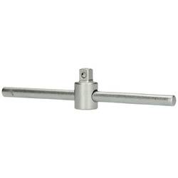 KS Tools 9111425 911.1425 příčné madlo zástrčného klíče 1/4 palec Pohon (šroubovák) 1/4 (6,3 mm) 110 mm 1 ks