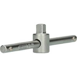 KS Tools 9111425 911.1425 příčné madlo zástrčného klíče 1/4 palec Pohon (šroubovák) 1/4 (6,3 mm) 110 mm 1 ks