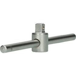 KS Tools 9111425 911.1425 příčné madlo zástrčného klíče 1/4 palec Pohon (šroubovák) 1/4 (6,3 mm) 110 mm 1 ks