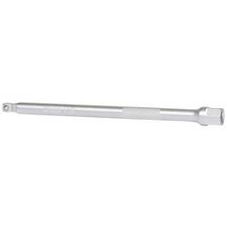 KS Tools 9111508 911.1508 prodlužovací nástavec pro nástrčné klíče Pohon (šroubovák) 1/4 (6,3 mm) 150 mm 1 ks