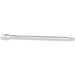 KS Tools 9111508 911.1508 prodlužovací nástavec pro nástrčné klíče Pohon (šroubovák) 1/4 (6,3 mm) 150 mm 1 ks