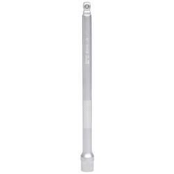 KS Tools 9111508 911.1508 prodlužovací nástavec pro nástrčné klíče Pohon (šroubovák) 1/4 (6,3 mm) 150 mm 1 ks