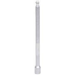 KS Tools 9111508 911.1508 prodlužovací nástavec pro nástrčné klíče Pohon (šroubovák) 1/4 (6,3 mm) 150 mm 1 ks