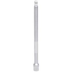KS Tools 9111508 911.1508 prodlužovací nástavec pro nástrčné klíče Pohon (šroubovák) 1/4 (6,3 mm) 150 mm 1 ks