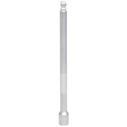 KS Tools 9111508 911.1508 prodlužovací nástavec pro nástrčné klíče Pohon (šroubovák) 1/4 (6,3 mm) 150 mm 1 ks