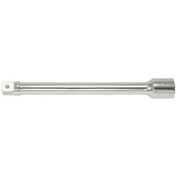 KS Tools Verlängerung 1 420mm 911.1040 prodlužovací nástavec pro nástrčné klíče Pohon (šroubovák) 1 400 mm 1 ks