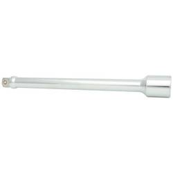 KS Tools Verlängerung 1 420mm 911.1040 prodlužovací nástavec pro nástrčné klíče Pohon (šroubovák) 1 400 mm 1 ks