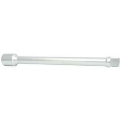 KS Tools Verlängerung 1 420mm 911.1040 prodlužovací nástavec pro nástrčné klíče Pohon (šroubovák) 1 400 mm 1 ks