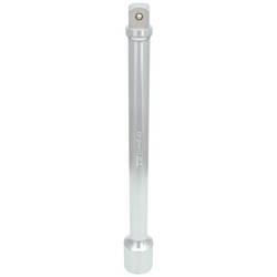 KS Tools Verlängerung 1 420mm 911.1040 prodlužovací nástavec pro nástrčné klíče Pohon (šroubovák) 1 400 mm 1 ks