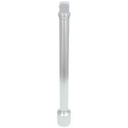 KS Tools Verlängerung 1 420mm 911.1040 prodlužovací nástavec pro nástrčné klíče Pohon (šroubovák) 1 400 mm 1 ks