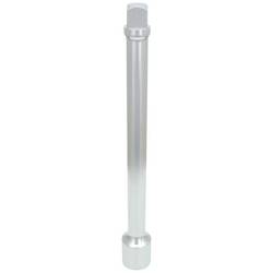 KS Tools Verlängerung 1 420mm 911.1040 prodlužovací nástavec pro nástrčné klíče Pohon (šroubovák) 1 400 mm 1 ks