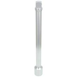 KS Tools Verlängerung 1 420mm 911.1040 prodlužovací nástavec pro nástrčné klíče Pohon (šroubovák) 1 400 mm 1 ks