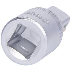 KS Tools 9111235 911.1235 prodlužovací nástavec pro nástrčné klíče Pohon (šroubovák) 1/2 50 mm 1 ks