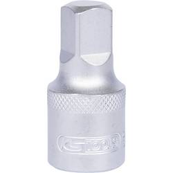 KS Tools 9111235 911.1235 prodlužovací nástavec pro nástrčné klíče Pohon (šroubovák) 1/2 50 mm 1 ks