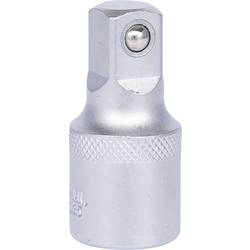 KS Tools 9111235 911.1235 prodlužovací nástavec pro nástrčné klíče Pohon (šroubovák) 1/2 50 mm 1 ks