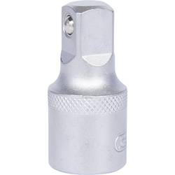 KS Tools 9111235 911.1235 prodlužovací nástavec pro nástrčné klíče Pohon (šroubovák) 1/2 50 mm 1 ks
